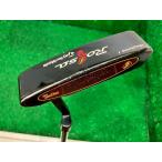  супер-скидка [230] TaylorMade rosaAGSI Daytona 1/ оригиналы chi-ru//3.5