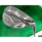  супер-скидка [004] PRGR PRGR TUNE N wedge/K's-wedge NW110/wedge/54