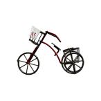  миниатюра сад оптимальный модный сад pick UN644 W62mm x D23mm x H45mm