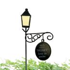  миниатюра сад оптимальный модный сад pick UN741 W60mm x H305mm