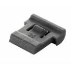 85°開き止めパーツ 151-85 色: グレー スガツネ工業 LAMP ランプ