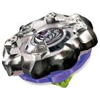 ショッピングベイブレード BEYBLADE X ベイブレードX BX-19 ブースター ライノホーン 3-80S 金属