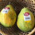  папайя 2 шар 