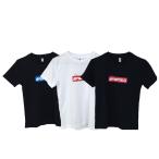 ko.. размер * dry ткань футболка * север . экспресс .... линия оригинал футболка ho k ho ksen box Logo 