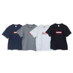 * хлопок ткань футболка * север . экспресс .... линия оригинал футболка ho k ho ksen box Logo 