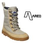 アース スノーブーツ AREth MORGENROT/DESERT スノースケート ブーツ 防水 保温 靴 0105