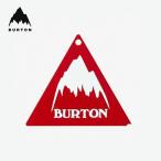 【P最大28倍!!お買い物マラソン!!】バートン トライスクレーパー BURTON TRI-SCRAPER  ワックス スクレーピング ツール ス