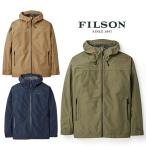 フィルソン レイン ジャケット アウター Filson #45778 SWIFTWATER Rain JACKET スウィフトウォーター レインジャケット 0210