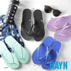 ¥Ï¥¤¥¢¥ó ¥Ó¡¼¥Á¥µ¥ó¥À¥ë ¥ì¥Ç¥£¡¼¥¹ HAYN2100 A2671PSH001/003/005/009 HYAN ¥ì¥Ç¥£¡¼¥¹ ¥Ó¡¼¥µ¥ó ¥µ¥ó¥À¥ë ¤ª¤·¤ã¤ì