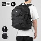 ニューエラ リュックサック バックパック NEWERA CARRIER PACK LOGO PRINT 11783327 11901520 キャリアパック プリントロゴ