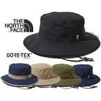 ¥Î¡¼¥¹¥Õ¥§¥¤¥¹ ˹»Ò ¥Ï¥Ã¥È THE NORTHFACE NN01605 ¥´¥¢¥Æ¥Ã¥¯¥¹¥Ï¥Ã¥È GORE-TEX goretex HAT northface