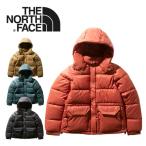 ノースフェイス レディース アウター に関連する売れ筋ランキングから最安値を探す Amazon 楽天 Yahoo等の最安値を検索 比較 Com