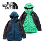 ノースフェイス スノージャケット ウェア THE NORTHFACE NS51910 FL PURIST JK ピューリストジャケット フューチャーライト スノーボード スキー  0326