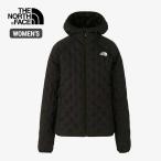 ザ・ノース・フェイス レディース ダウンジャケット THE NORTH FACE [ NDW92216 ] ASTRO LIGHT HOODIE アストロライトフーディ [230927]