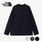 【最大P19倍!!30日は5と0のつく日!!】ザ・ノース・フェイス ピステ メンズ レディース カットソー THE NORTH FACE NP22