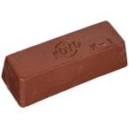 KOYO トリポリK-1 ラベル付き