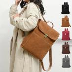 sk подушка безопасности A4 рюкзак квадратное 4 угол симпатичный сумка сумка посещение школы студент ходить на работу школьная сумка . сумка женщина девочка женский нейлон водоотталкивающий чёрный красный Brown 