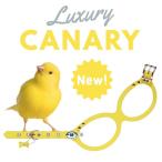 バディーベルト4号4号リングハーネ...