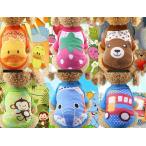 アニマルシャツキャラクター服可愛い...