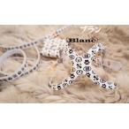 バディーベルト3.5号シグネチャー...