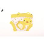 2021 новый продукт собака. менструация брюки гигиенический брюки 