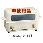 [ outlet ]BRUNO голубой no тостер решётка белый BOE033-WH верх и низ 2.. обогреватель . хлеб . красивый . кулинария возможно 