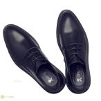 カジュアルシューズ ビジネスシューズ 革靴 メンズ レースアップ 大きいサイズ シンプル オックスフォードシューズ 歩きやすい リーガル