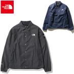 送料無料 ノースフェイス ゴアテックス デニムコーチジャケット メンズ 撥水 防水 ゴアテックス THE NORTH FACE GTX DenimCoach Jacket NP12042