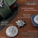 Yahoo! Yahoo!ショッピング(ヤフー ショッピング)コンチョ オリジナル 財布 バイカーズ 日本製  ZAG-101C、ZAG-102C mlb