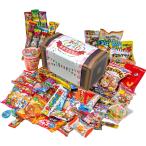 お誕生日 駄菓子セット 駄菓子 詰め合わせ 60種 お菓子 ギフト 詰め合わせ 個包装 プレゼント 子供会 景品 イベント 宝箱 誕生日 パーティー 楽しい 子供 喜ぶ