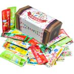 お誕生日 シャーベット ゴールドパック パウチ 国産果汁 凍らせて食べるシャーベット 20本 1600g フルーツジュース 宝箱 詰め合わせ ギフト