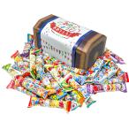 お誕生日 うまい棒 詰め合わせ 12種類 計36本 ギフトセット お菓子セット プレゼント 贈り物 大量 スナック お菓子詰め合わせ