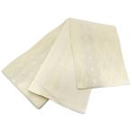 ショッピング浴衣 帯 着物美人 送料無料 浴衣帯 長尺 日本製 半幅帯 半巾帯 細帯 四寸帯 浴衣帯白 半幅帯オフ白 浴衣帯くすみ 浴衣半幅帯 【 アイボリー系 ラメ 縞と立涌 】s461723k