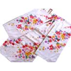 着物美人送料無料七五三7歳着物女の...