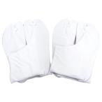  красавица в кимоно бесплатная доставка tabi 3L LLL 2 пара мужской Toray стрейч tabi .. мужчина мужской джентльмен мужской tabi мужчина tabi 3L 26 26.5cm [ белый ]sk318042-2k