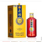  юг .V30 белый sake 53 раз 500ml соус . type China sake .. основной белый sake подарок .. для высококлассный sake 