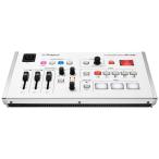  video mixer Roland Roland /VR-1HD AV video mixer 