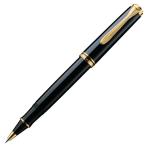 水性ボールペン 水性 黒 ペリカン スーベレーン R400ボールペン R400
