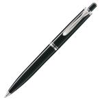 油性ボールペン 黒 ペリカン ボールペン 油性 K405 正規輸入品