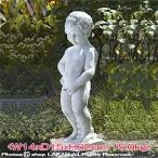  маленький рейс маленький .H62cm Италия производства в европейком стиле сад камень структура популярный ребенок изображение /itaru сад фирма COD02-21