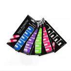 wa. есть [LALONA ] цвет выбор . не ногти протектор (10 палец минут ) нейл-арт. выступающий предотвращение / гель ногти / ногти штамп / собственный ногти 