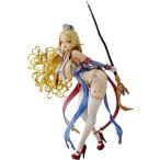 フィギュア本体