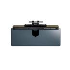 100％国産製造 偏光最大大型スライド式ポラシールドIII右スライド左にスライド遮光 紫外線青色光カット意匠登録 …2年保証付き