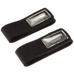 シマノ(SHIMANO) ロッドベルト BE-012G M ブラック 977229