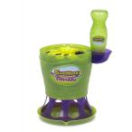 [ параллель импортные товары ] Bubble механизм Tornado зеленый лиловый Gazillion BubbleMachine параллель импортные товары 