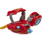 [ параллель импортные товары ]na-f энергия Move s Ironman li Pulsar blast ma- bell параллель импортные товары 