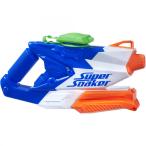 在庫処分 水鉄砲 ナーフ スーパーソーカーフリーズファイヤー ブラスター2.0 Nerf SuperSoaker 並行輸入品