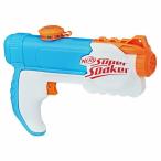 [ параллель импортные товары ] водный пистолет na-f super so- машина стойка nia вода gun Nerf Super Soaker Piranha E2769 параллель импортные товары почтовая доставка бесплатная доставка 