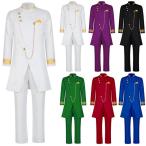  Halloween постановка одежда .. sama Europe способ средний .. старый способ .. костюм . армия sama костюм Dance вечеринка стандартный . группа одежда оборудование вечернее платье Mai шт. stage костюм пьеса опера вокальная музыка 