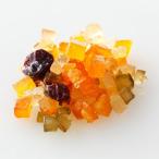 ミックスフルーツ 200g 製菓用 イタリア アグリモンタナ